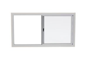 horizontal-slider-page-image2