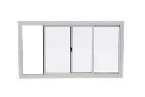 horizontal-slider-page-image3