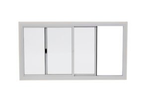 horizontal-slider-page-image5