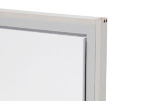 horizontal-slider-page-image7