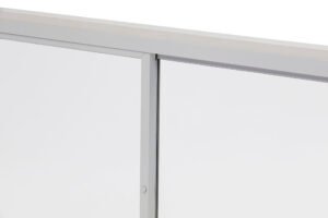 horizontal-slider-page-image8