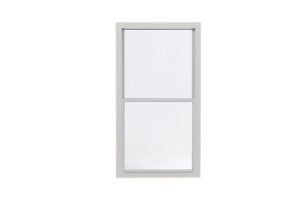 vertical-sliding-secondary-glazing-1