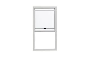 vertical-sliding-secondary-glazing-2