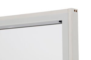 vertical-sliding-secondary-glazing-5