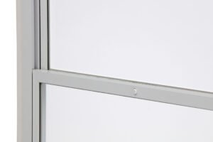 vertical-sliding-secondary-glazing-6