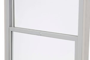 vertical-sliding-secondary-glazing-7