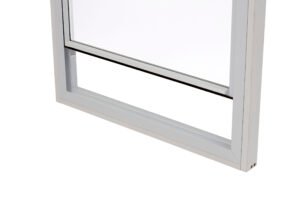 vertical-sliding-secondary-glazing-8