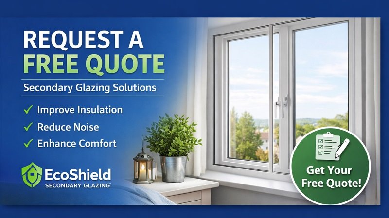 Request your free quote today and take the first step toward a warmer, quieter, more energy-efficient space.